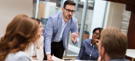 Process Documentation Automation