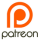 Petreon