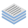 How to Sign Up for a Demo of CoCounsel Trial – Casetext ?