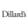 Dillard’s