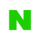 Naver