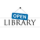 Open Library