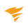 SolarWinds Cloud