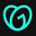 godaddy