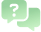 Answer questions