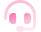 Assist customers