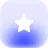 Assist-customers