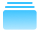 Build training docs