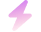 Create SOPs