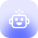 AI-Powered Intelligence