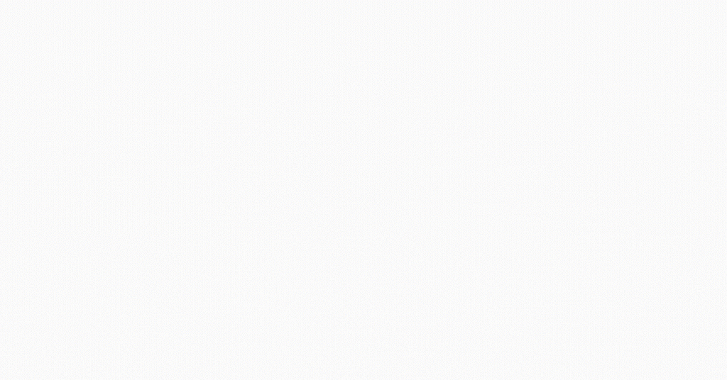Kopyst - Turn Complex Workflows in Engaging Video & Documents