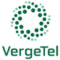 How to Sign In to VergeTel ?