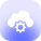 cloud