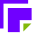 Kopyst logo