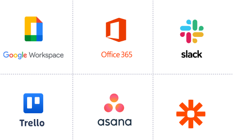 integrated-tools