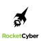 How to Sign in to Rocket Cyber?