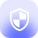 security