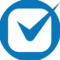 How to Sign in to Clio?