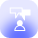 Collaboration with Communication Platforms