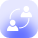 Communication Platforms