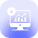 Data-Driven Performance Management