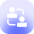 Employee Engagement