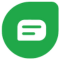 How to Sign up to Freshchat ?