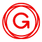 How to Sign in to Gusto?