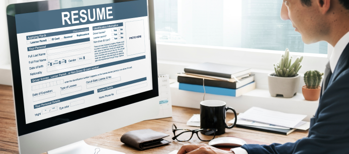 HR Culture Sculpting – Documenting Values