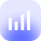 Improvement and Knowledge Sharing