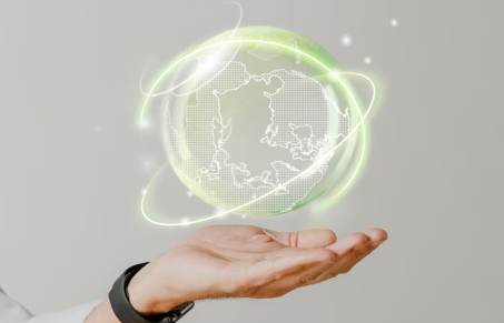 Innovation Spotlights