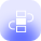 Integration with Project Management Tools