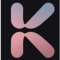How to Sign in to Kaiber ?