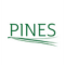 How to Sign In to PINES ?