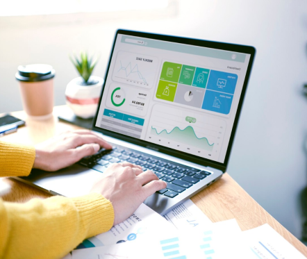 Performance Management
