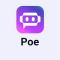 How to Sign Up/ Log in to Poe ?