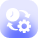 Project Management Tools