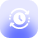 Real-Time Error