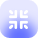 Reduced Onboarding