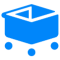 How to Sign in to SamCart ?
