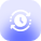Seamless Workflow 