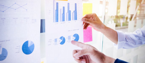 Training Analytics