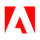 adobe.png