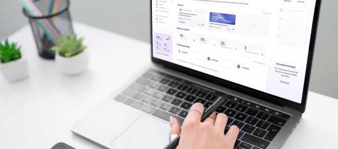 Swift Ticket Resolutions