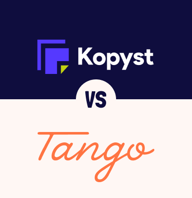Tango