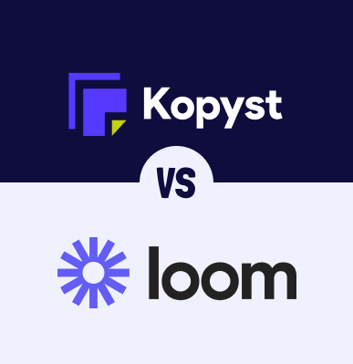 Loom