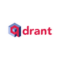 Qdrant