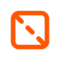 Dewatermark.ai