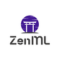 ZenML
