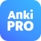 Anki